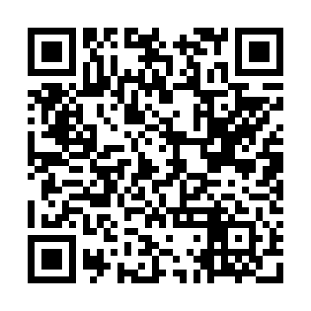 QR code for OLA641