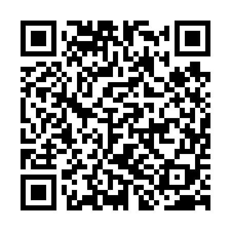 QR code for OLA659