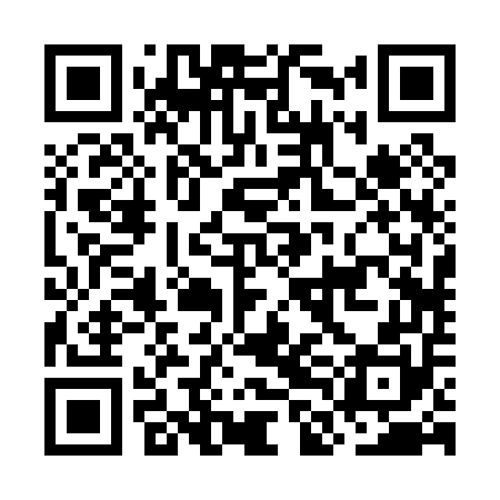 QR code for OLB050