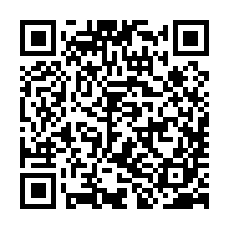 QR code for OLB180