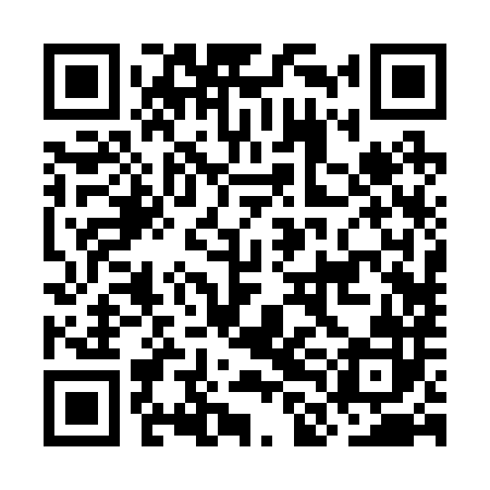 QR code for OLB282