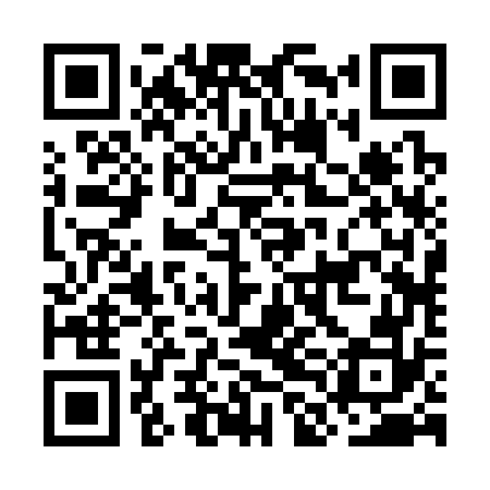 QR code for OLB372