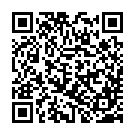 QR code for OLB386