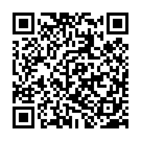 QR code for OLB470