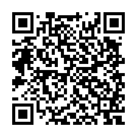 QR code for OLB481