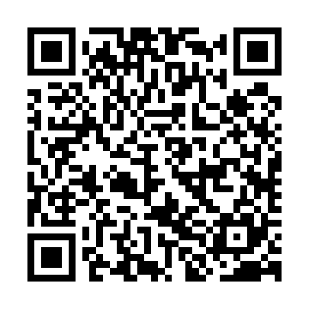 QR code for OLB525
