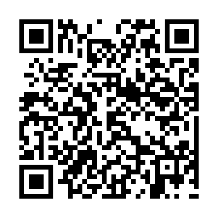 QR code for OLB712