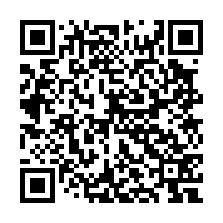 QR code for OLC073
