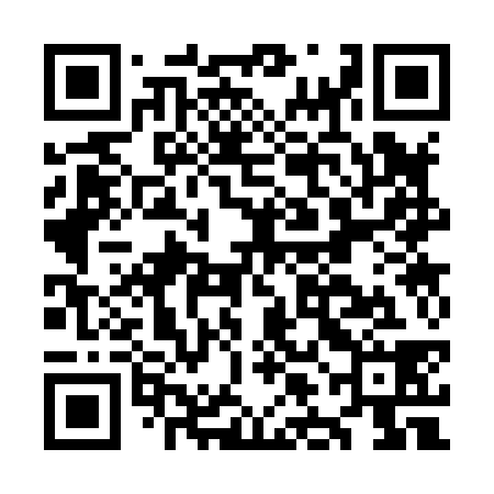 QR code for OLC838