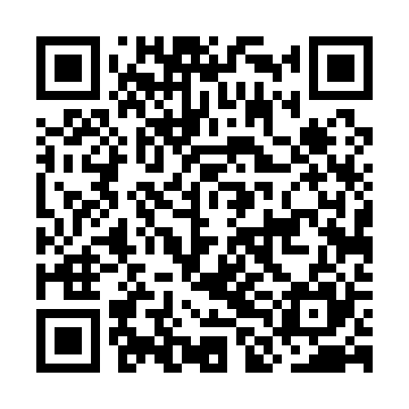 QR code for OLD125