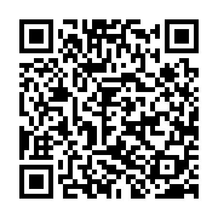 QR code for OLD359