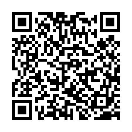 QR code for OLD473