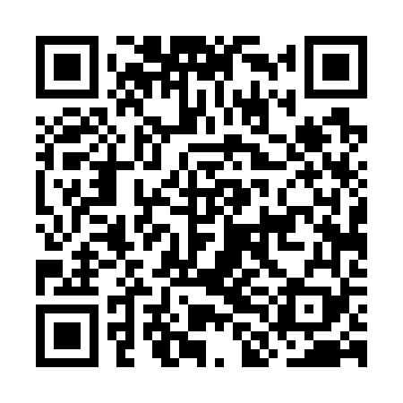 QR code for OLD769