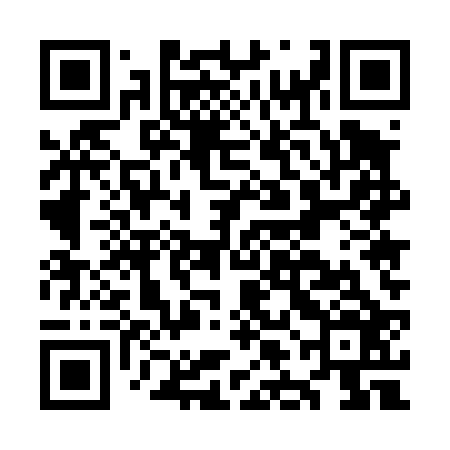 QR code for OLE426