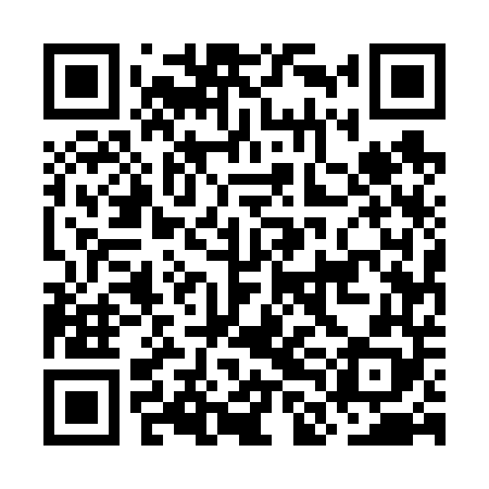 QR code for OLE648