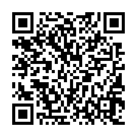 QR code for OLE716
