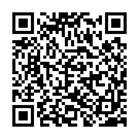 QR code for OLE793
