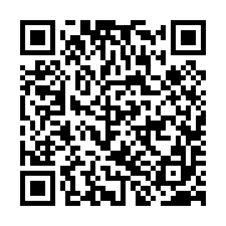 QR code for OLF092