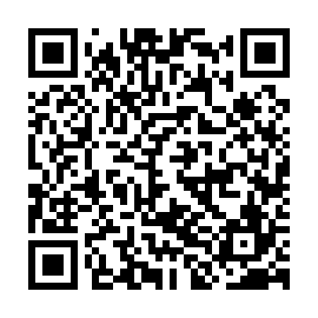 QR code for OLF126