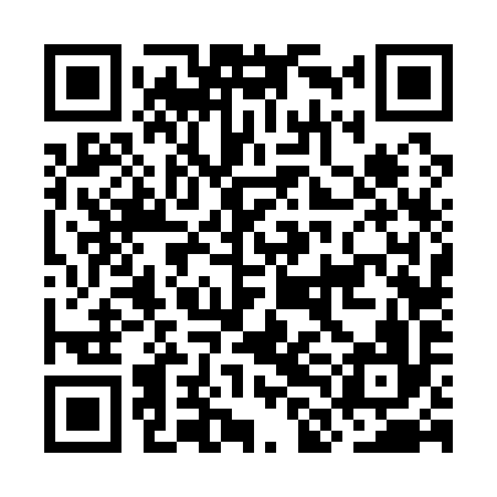 QR code for OLF196