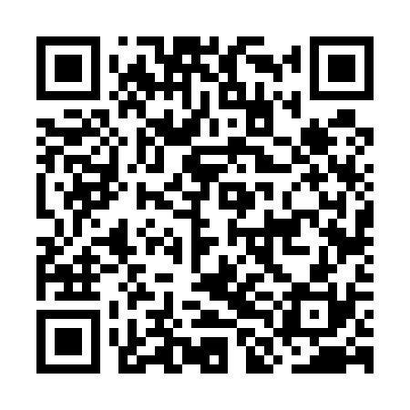 QR code for OLF530