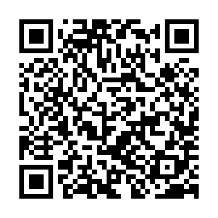 QR code for OLF888