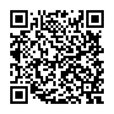 QR code for OLG881