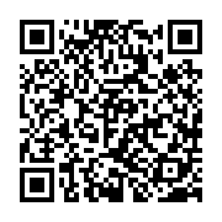 QR code for OLH208