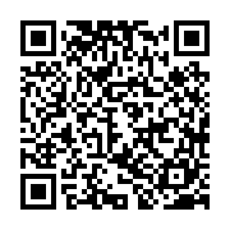 QR code for OLH265