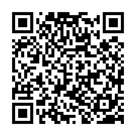 QR code for OLH535
