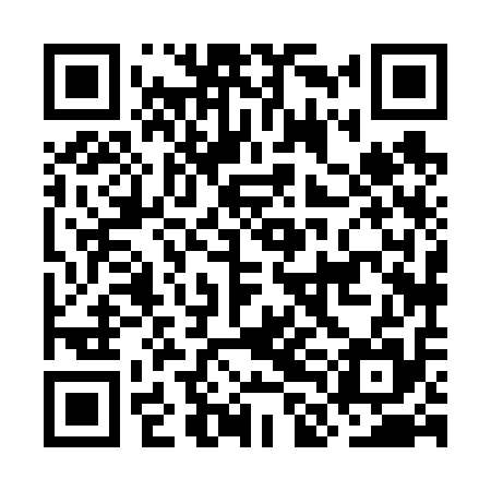 QR code for OLH615