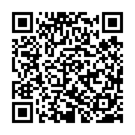 QR code for OLH675