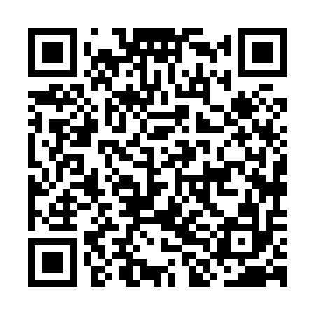 QR code for OLH812