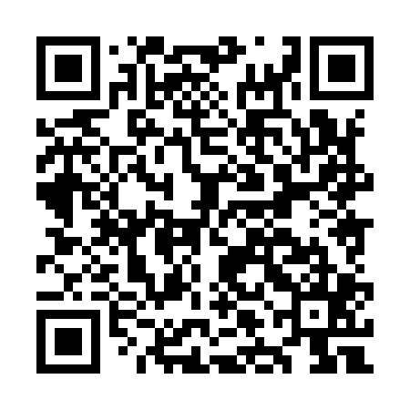 QR code for OLH905