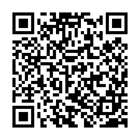 QR code for OLI402