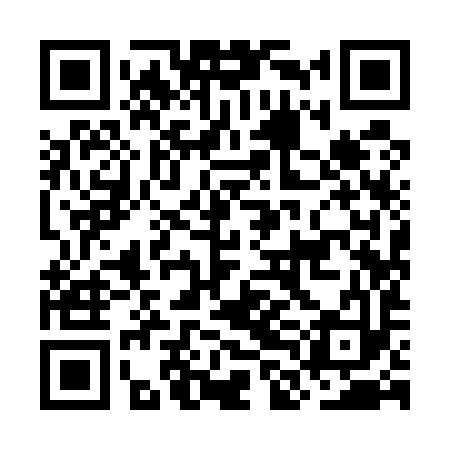 QR code for OLI593