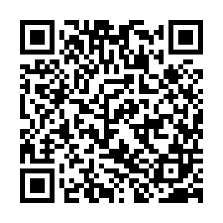 QR code for OLI802
