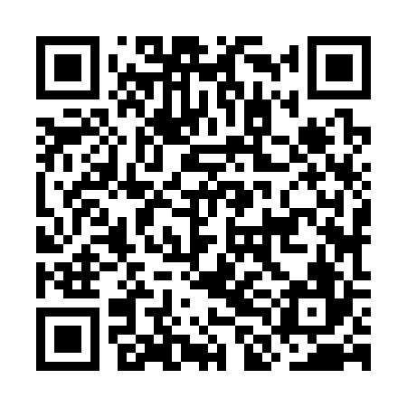 QR code for OLJ326