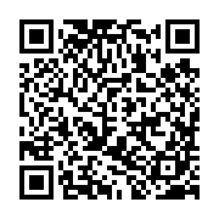 QR code for OLJ680