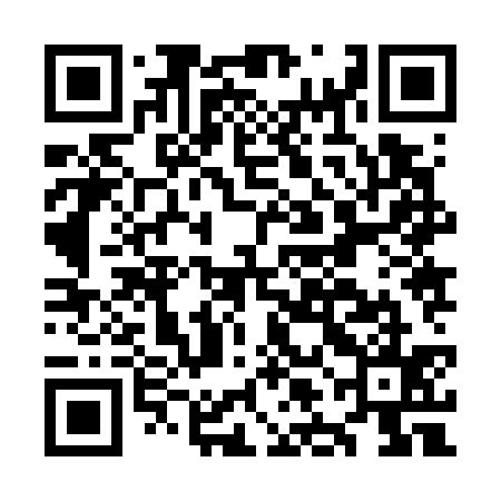 QR code for OLJ735