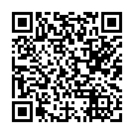 QR code for OLJ991
