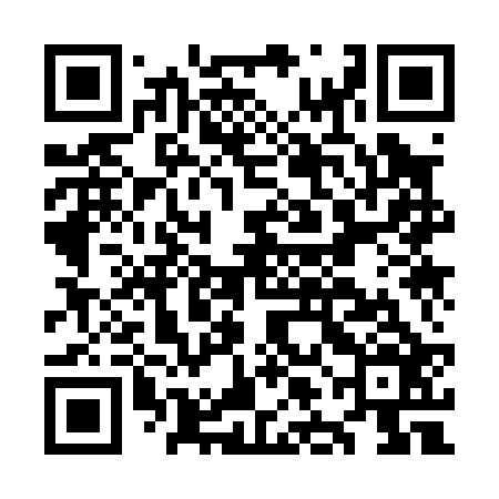 QR code for OLK026