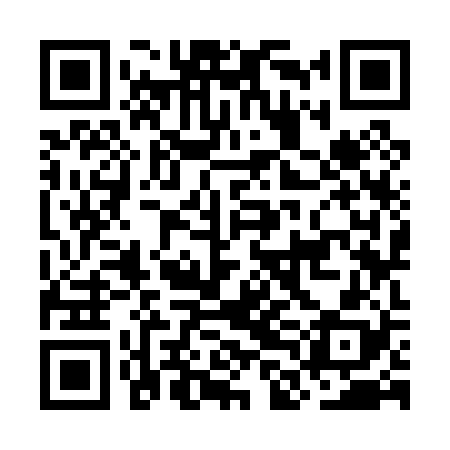 QR code for OLK028