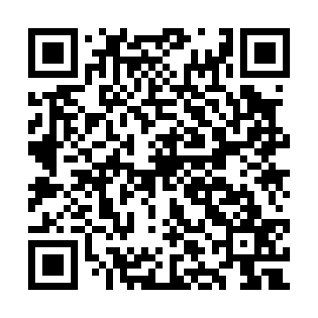 QR code for OLK037