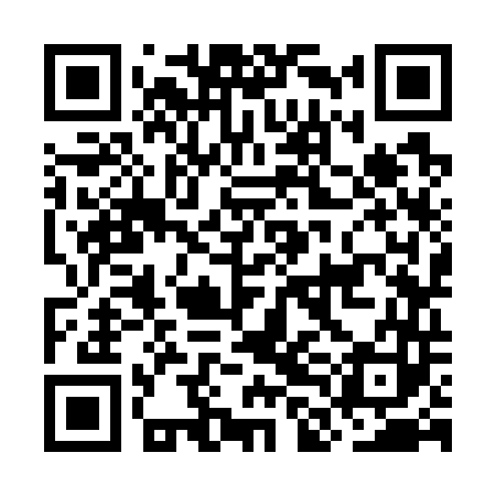 QR code for OLK743