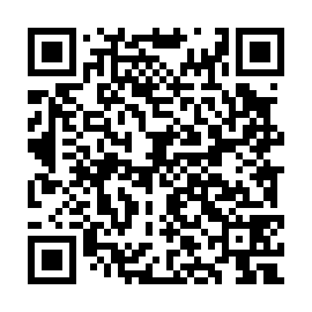 QR code for OLL078