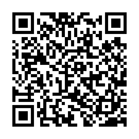 QR code for OLL623