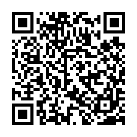 QR code for OLM697