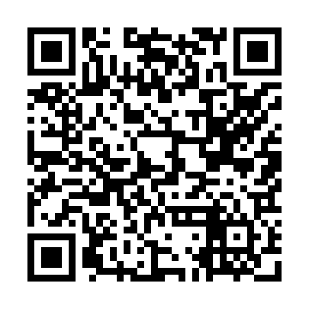 QR code for OLM824