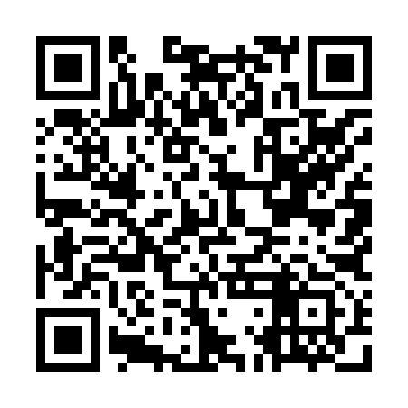 QR code for OLM893